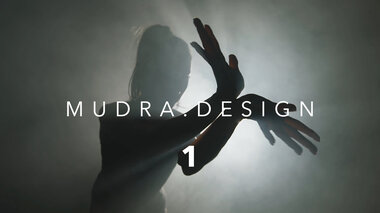 MUDRA DESIGN 1