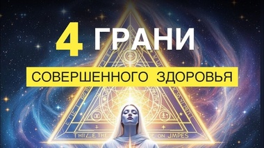 ЦЕЛОСТНОЕ ЗДОРОВЬЕ: ДЫХАНИЕ, УМ, ПСИХИКА - дмитрий лапшинов
