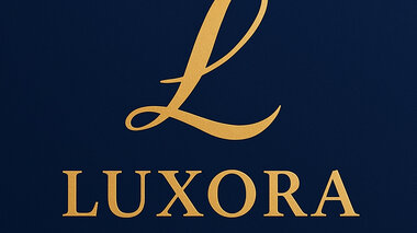 Luxora