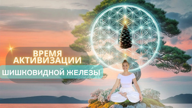 АКТУАЛЬНОЕ ОБНОВЛЕНИЕ ПРОГРАММНЫХ НАСТРОЕК - Наталья Тевризова 