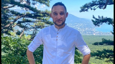 РАЗВИТИЕ МОЗГА: КОНЦЕНТРАЦИЯ, ИНТУИЦИЯ, МУДРОСТЬ - Дмитрий Лапшинов