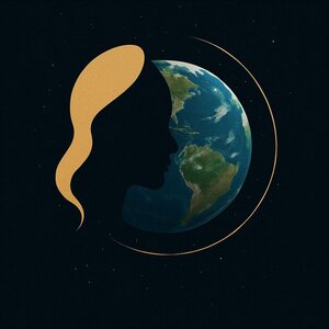 Terra Incognita