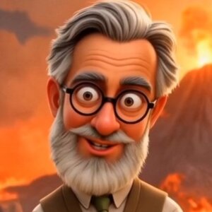 Серафим Кристаллин