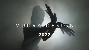 MUDRA.DESIGN 2022